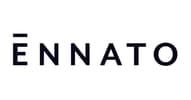 ENNATO